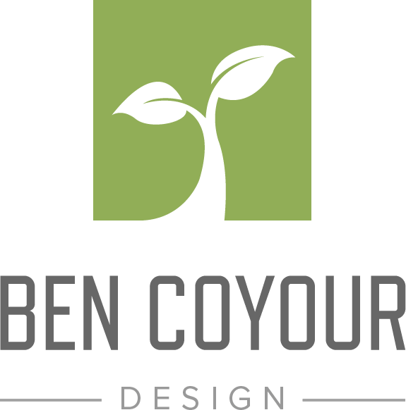 Ben Coyour Design