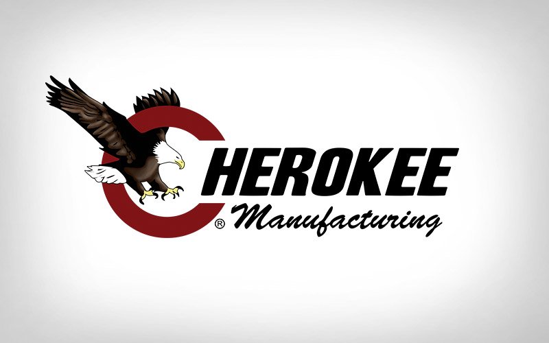 Cherokee Manufacturing