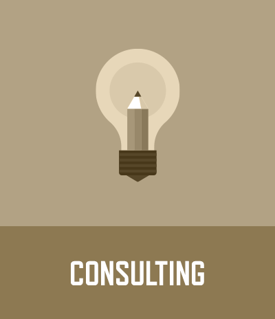 btn-consulting-small