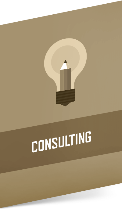 btn-consulting